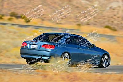 media/Nov-16-2024-Extreme Speed (Sat) [[6587d07cc4]]/Silver Group/Session 2 (Turns 3 and 5)/